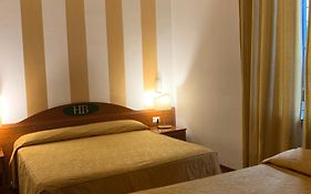 Hotel Bogart 2